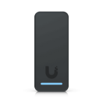 Ubiquiti G3 Reader Access Reader - UA-G3-B - Black