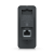 Ubiquiti G3 Reader Access Reader - UA-G3-B - Black