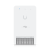 Ubiquiti G3 Starter Kit All-In-One Kit For UniFi Access - UA-G3-SK