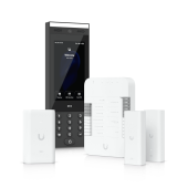 Ubiquiti G3 Gate Starter Kit - UA-G3-SK-Gate