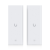 Ubiquiti G3 Gate Starter Kit - UA-G3-SK-Gate-EU
