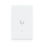 Ubiquiti G3 Gate Starter Kit - UA-G3-SK-Gate-EU