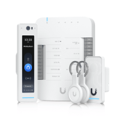 Ubiquiti G3 Starter Kit Pro - UA-G3-SK-Pro