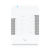 Ubiquiti G3 Starter Kit Pro - UA-G3-SK-Pro