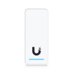Ubiquiti G3 Reader Access Reader - UA-G3-W - White