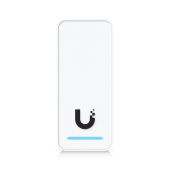 Ubiquiti G3 Reader Access Reader - UA-G3-W - White
