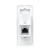 Ubiquiti G3 Reader Access Reader - UA-G3-W - White