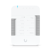 Ubiquiti UniFi Access Door Hub - UA-Hub-Door