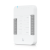 Ubiquiti UniFi Access Door Hub - UA-Hub-Door
