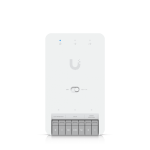 Ubiquiti UniFi Door Hub Mini - UA-Hub-Door-Mini