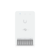 Ubiquiti UniFi Door Hub Mini - UA-Hub-Door-Mini