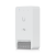 Ubiquiti UniFi Door Hub Mini - UA-Hub-Door-Mini