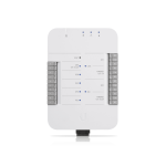 Ubiquiti UniFi Access Hub - UA-Hub