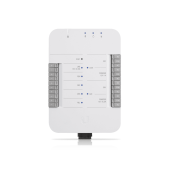 Ubiquiti UniFi Access Hub - UA-Hub