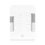 Ubiquiti UniFi Gate Hub - UA-Hub-Gate