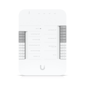 Ubiquiti UniFi Gate Hub - UA-Hub-Gate