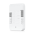 Ubiquiti UniFi Gate Hub - UA-Hub-Gate