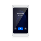 Ubiquiti Intercom Viewer - UA-Intercom-Viewer
