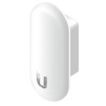 Ubiquiti UniFi Access Controller - UA-Lite-EU