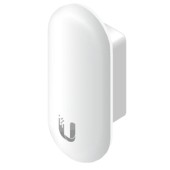 Ubiquiti UniFi Access Controller - UA-Lite-EU