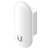 Ubiquiti UniFi Access Controller - UA-Lite-EU
