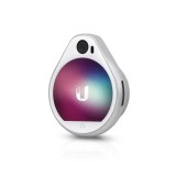 Ubiquiti Access Reader Pro - UA-Pro