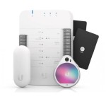 Ubiquiti UniFi Access Starter Kit - UA-SK