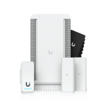 Ubiquiti Elevator Starter Kit - UA-SK-Elevator