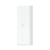 Ubiquiti Gate Access Starter Kit - UA-SK-Gate-EU
