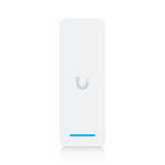 Ubiquiti Access Ultra - UA-Ultra