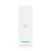Ubiquiti Access Ultra - UA-Ultra