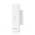 Ubiquiti Access Ultra - UA-Ultra