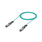 Ubiquiti 100G Long-Range Direct Attach Cable - UACC-AOC-QSFP28-10M