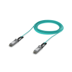 Ubiquiti 100G Long-Range Direct Attach Cable - UACC-AOC-QSFP28-20M