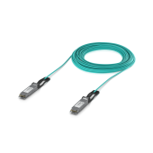 Ubiquiti 100G Long-Range Direct Attach Cable - UACC-AOC-QSFP28-30M