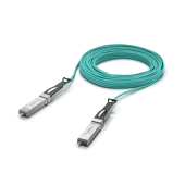 Ubiquiti Long-Range Direct Attach Cable-10 Gbps - UACC-AOC-SFP10-20M