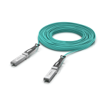 Ubiquiti Long-Range Direct Attach Cable-10 Gbps - UACC-AOC-SFP10-30M