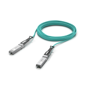 Ubiquiti 25G Long-Range Direct Attach Cable - UACC-AOC-SFP28-10M