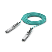 Ubiquiti 25G Long-Range Direct Attach Cable - UACC-AOC-SFP28-20M