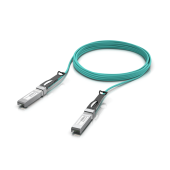 Ubiquiti 25G Long-Range Direct Attach Cable - UACC-AOC-SFP28-5M
