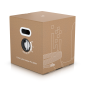 Ubiquiti UniFi Outdoor Cable - UACC-Cable-C5e-Outdoor-Pro-305M-W