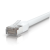Ubiquiti UniFi Patch Cable Outdoor - UACC-Cable-Patch-Outdoor-5M-W - White