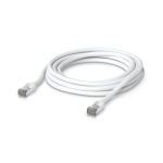 Ubiquiti UniFi Patch Cable Outdoor - UACC-Cable-Patch-Outdoor-5M-W - White