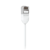 Ubiquiti UniFi Premium Patch Cable Outdoor - UACC-Cable-Patch-Outdoor-C6A-12M-W - White