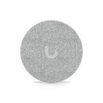 Ubiquiti PoE Smart Chime  - UACC-Chime-PoE