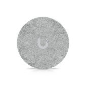 Ubiquiti PoE Smart Chime  - UACC-Chime-PoE