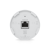 Ubiquiti PoE Smart Chime  - UACC-Chime-PoE