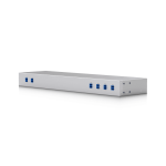 Ubiquiti CWDM Mux Demux 4 - UACC-CWDM-4