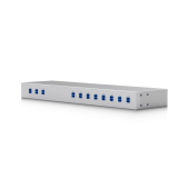 Ubiquiti CWDM Mux Demux 8 - UACC-CWDM-8