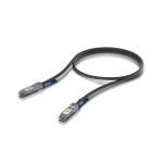 Ubiquiti 100G Direct Attach Cable - UACC-DAC-QSFP28-0.5M